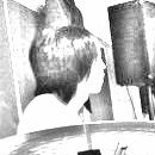 Stream AMBITIOUS JAPAN!/TOKIO(Copy instruments) by t_