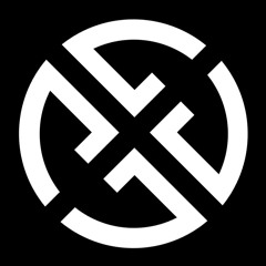 Emotional Experience