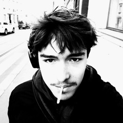 Prokop Pavel Pršala