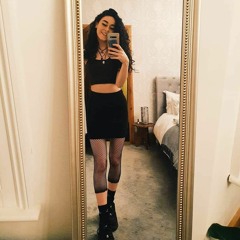 KONCHITA