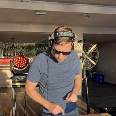 Dj TOD