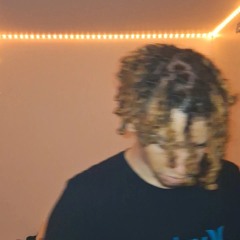 jones (@prod.jones)