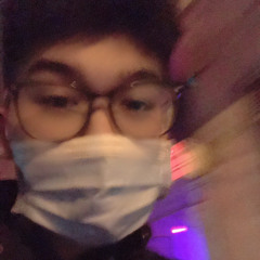 Khanh Toan