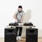 MikMelisDJ