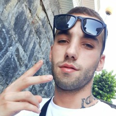 Bruno Filipe