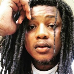 FBG DUCKY