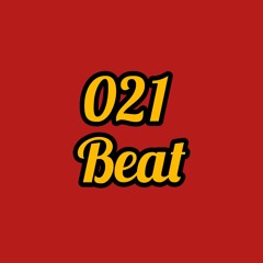 021.Beat
