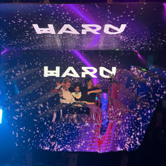 DJ_HARU.jpn
