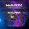 DJ_HARU.jpn