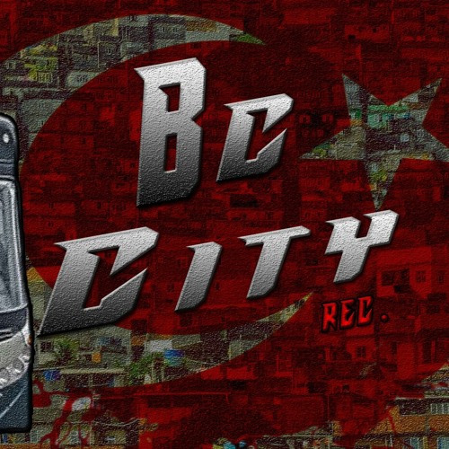 BCityRec’s avatar