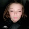 Lindsay:)