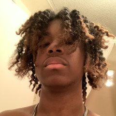 TheBestKy16