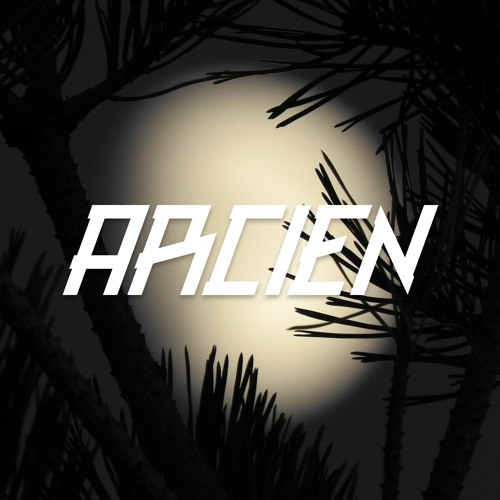 Stephan Bodzin - Wir (Arcien Bootleg) [2021]
