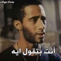 mostafa hamad