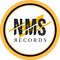 NMS Records