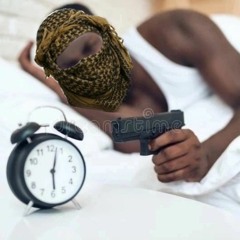 Tr1ckyxD