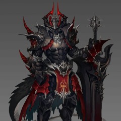 drago