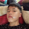 Hoang Minh