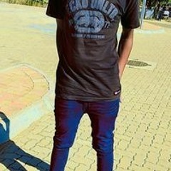 Munzhedzi Lufuno