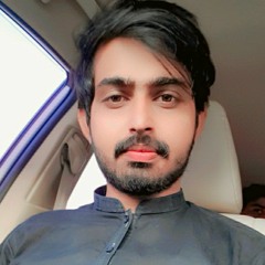 Atif Naseer