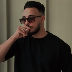 ultrs zezo almohareb🥷