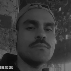 Danilowbeats