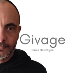 Givage