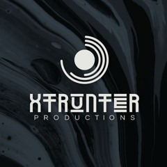 XTrunter Productions