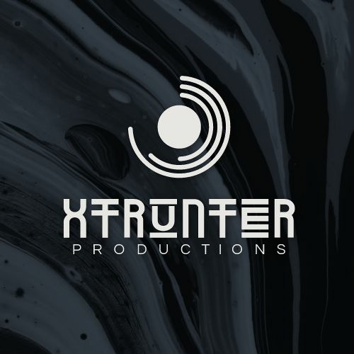 XTrunter Productions’s avatar