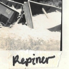 Repiner