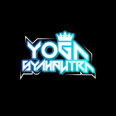 Mas Yoga