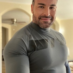 James G
