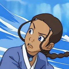 ORGANIZATION XIII ARCHIVE