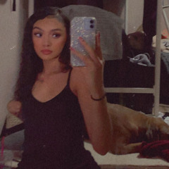 Bella Corpuz
