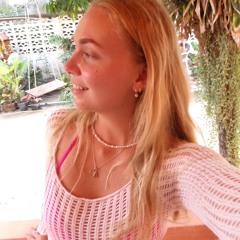 amby <3