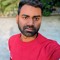 tamim freelance reza