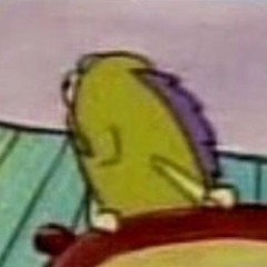 ☆࿐ཽ༵༆༒ 𝑯𝒀𝑷𝑬𝑹𝑿𝑫 ༒༆࿐ཽ༵☆