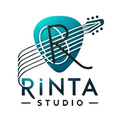 🎶 林達 工作室 - Rinta Studio 🎧