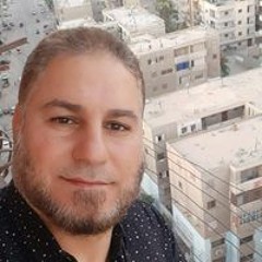 رؤوف بياض