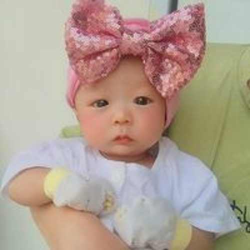 Mẫn Trương’s avatar