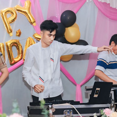 Duy Võ 🧸