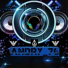 ∆ND₹ii76㊗ vol•25
