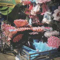 𝑳𝒆 𝑸𝒖𝒂𝒏𝒈 𝑯𝒖𝒚