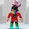 cuppymugge8
