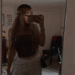 gaelleb.7