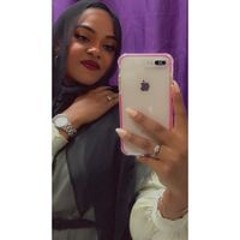 Douaa Do Ali