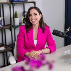 Nikolett.com
