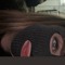 wsq_varya