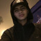 Jacobo
