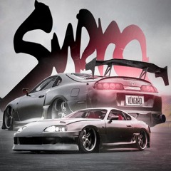 Lambchops120